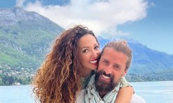 Emmanuelle Rivassoux, son mari Gilles Luka "séquestré" : gros retournement de situation après une surprise