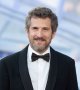 "Astérix et Obélix" : Jackpot financier pour Guillaume Canet si le film dépasse les 7 millions d'entrées