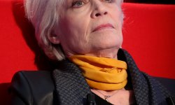 "Des problèmes incurables" : Françoise Hardy ne "va pas bien", nouvelles déclarations inquiétantes sur sa santé