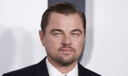 Netflix : Ce film complètement fou avec un Leonardo DiCaprio exceptionnel va bientôt quitter la plateforme