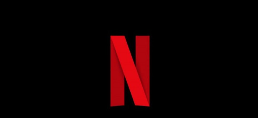 Netflix : Ce film incroyable qui met la tête à l'envers va bientôt quitter la plateforme