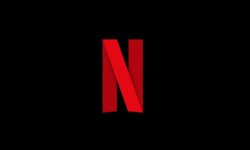 Netflix : Ce film vibrant et émouvant va bientôt quitter la plateforme