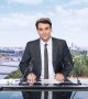 "13 Heures" de France 2 : Pourquoi Julian Bugier ne présentera pas le journal ce jeudi ?