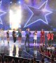 "Star Academy" : Quel bilan d'audience pour les primes sur TF1 ?