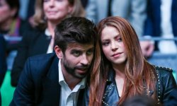 Shakira séparée de Gérard Piqué : retrouvailles glaciales au tribunal pour une nouvelle confrontation