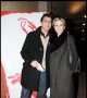 Patricia Kaas et Yannick Alléno, une rupture provoquée par la chanteuse ? "J'y suis pour beaucoup..."