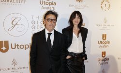 Charlotte Gainsbourg et Yvan Attal unis : le couple prend position dans l'affaire Sofiane Bennacer