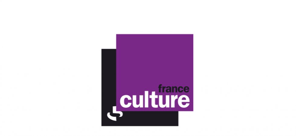 "Stupéfaction", "Conflit d'intérêts", "Accusations graves" : Tensions au sein de la rédaction de France Culture