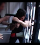 Michaël Youn, une arme à feu braquée sur la tête : une vidéo choc refait surface, la police était intervenue