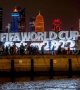 Coupe du monde au Qatar : une star rend un vibrant hommage à sa fille, décédée à seulement 9 ans