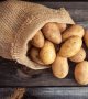 Des chercheurs ont trouvé un lien entre la pomme de terre et la lutte contre le cancer !