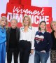 Vivement dimanche : Michel Drucker met les femmes à l'honneur, une équipe de choc invitée !