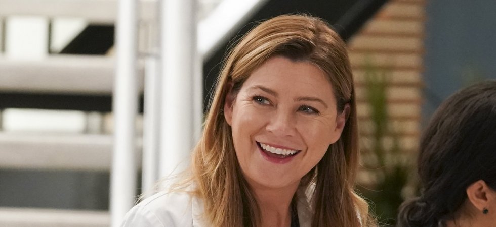 "Grey's Anatomy" : ABC veut une saison 19, Ellen Pompeo souhaite arrêter
