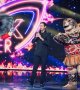 "Mask Singer" : Exit Chantal Ladesou et Vitaa, TF1 recrute deux nouvelles stars pour la saison 5