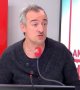 
                    "Cette partouze d'influenceurs" : Sébastien Thoen dézingue "Asterix et Obélix : L'empire du milieu" sur RTL
                
