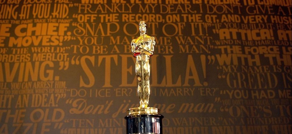 Oscars 2023 : La liste complète des nominations