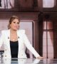 France 2 déprogramme en urgence sa soirée de mardi pour "raisons juridiques"