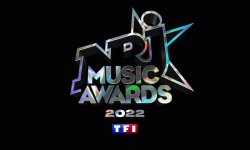 Orelsan, Aya Nakamura, David Guetta... : La liste complète des nommés pour les "NRJ Music Awards" 2022