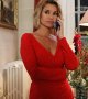 "Miss France", "Prodiges", "Demain nous appartient" : Les temps forts à la télé du 17 au 23 décembre 2022