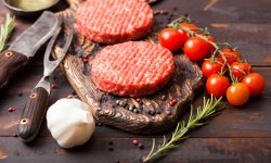 Alerte Rappel produit : voici pourquoi ces steaks hachés peuvent être dangereux pour la santé