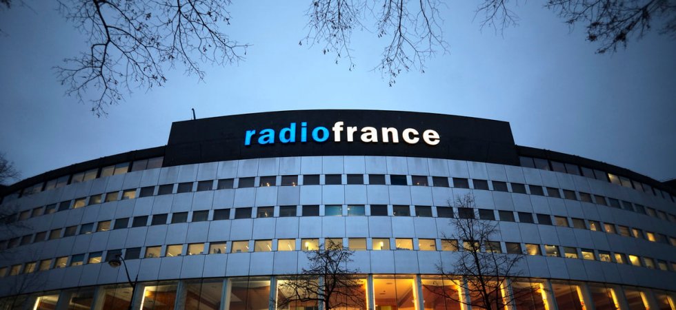 Radio France : Qui sont les candidats à la présidence de la Maison ronde ?
