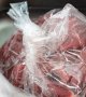 Cette erreur que l'on fait tous avec la viande congelée peut vous rendre malade