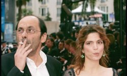 Jean-Pierre Bacri et Agnès Jaoui : Leur relation très singulière après leur rupture