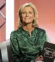 Arrêt de "Passage des arts" de Claire Chazal : Le SNJ de France Télévisions en colère contre Delphine Ernotte