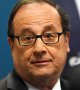 François Hollande : "Quand on va chez Cyril Hanouna, on ne doit pas se plaindre"