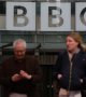 La BBC pourrait arrêter de diffuser ses programmes à la TV d'ici 10 ans