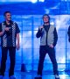 "Les Enfoirés" : TF1 diffusera le concert annuel au profit des Restos du coeur le vendredi 3 mars 2023 à 21h10