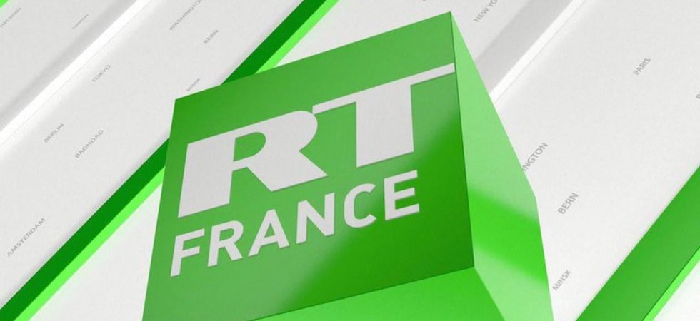 RT France : Vers une fermeture définitive de la chaîne, menace sur les salaires des employés en janvier