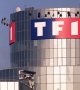 Audiences septembre 2022 : La crise avec Canal+ fait plonger la moyenne de TF1 à son plus bas historique