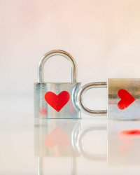 5 astuces pour protéger vos données personnelles efficacement