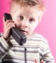 "Mon enfant veut prendre mon téléphone" : 4 réflexes à adopter !