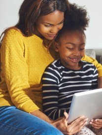 4 astuces numériques pour aider les enfants Dys (et leurs parents)