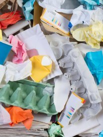Gaspillage de papier : comment faire des économies ?