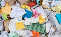 Gaspillage de papier : comment faire des économies ?