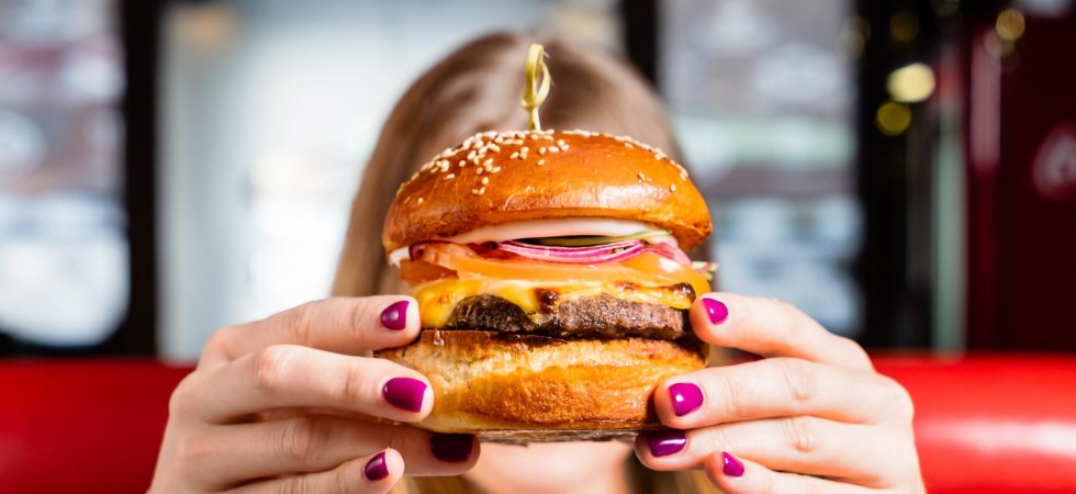Le hamburger est-il américain ? Tout sur ses origines