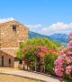 Vacances en Corse : quel budget prévoir ?