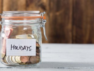 Vacances : 10 conseils pour respecter le budget établi en amont