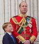 10 anecdotes royales (ou pas) sur le prince William