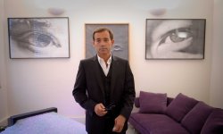 Jean-Luc Delarue : bientôt une soirée spéciale sur TF1 pour lui rendre hommage