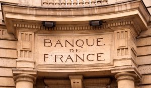 Banque de France : 10 choses à savoir sur cette institution bicentenaire