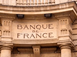 Banque de France : 10 choses à savoir sur cette institution bicentenaire