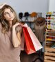 Accro au shopping : 10 astuces pour éviter les achats compulsifs