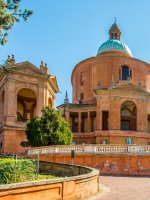 Bologne : 5 atouts charme qui en font une destination à ne pas manquer