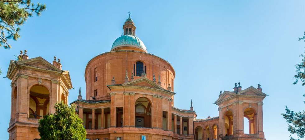Bologne : 5 atouts charme qui en font une destination à ne pas manquer