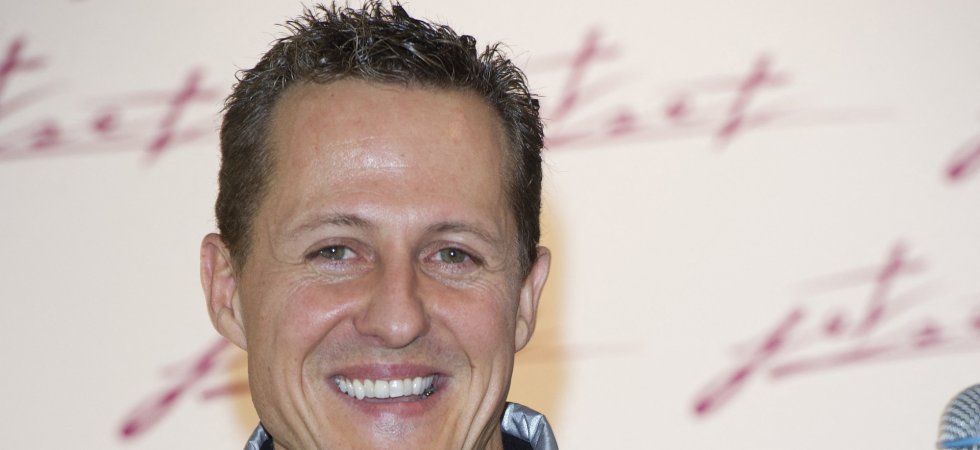 Michael Schumacher : révélations sur sa convalescence et ses frais médicaux
