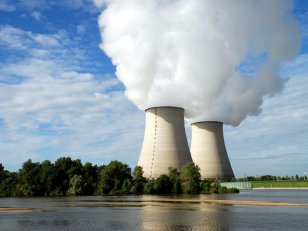 10 dangers de l'énergie nucléaire